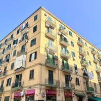 2 LOCALI A PALERMO