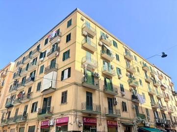 2 LOCALI A PALERMO