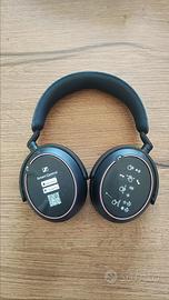 Cuffie Sennheiser Momentum 4 Wireless S. E.