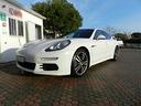 porsche-panamera-3-0-diesel