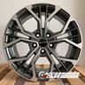 4-cerchi-gmp-matisse-da-17-audi-bmw-mini-seat-vw