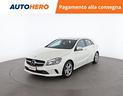 mercedes-benz-a-180-yv77256