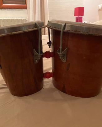 Percussioni