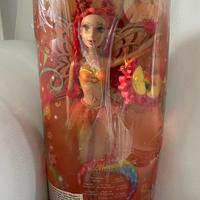 Barbie Fairytopia 2006 Mattel Vintage