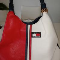 Borsa TOMMY HILFIGER 