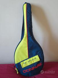 Racchetta Tennis Donnay Formula Pro Andre Agassi