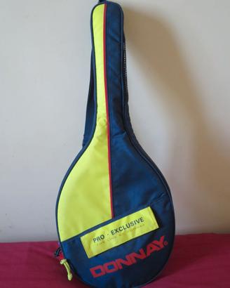 Racchetta Tennis Donnay Formula Pro Andre Agassi