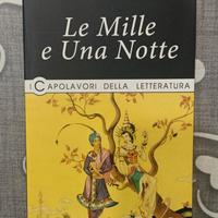 Le mille e una notte