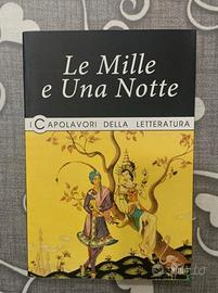 Le mille e una notte