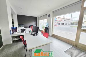Immobile di 60 m² a Monfalcone