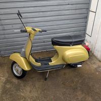 Vespa 50 Special (V5A2T)