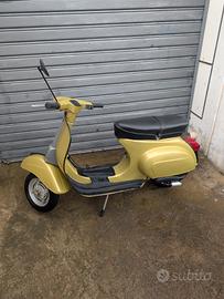 Vespa 50 Special (V5A2T)