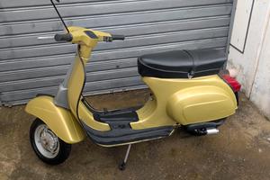 Vespa 50 Special (V5A2T)