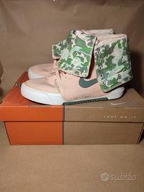 Nike Sabaku hi camo 2004