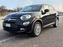 fiat-500x-1-6-multijet-120-cv-pop-star