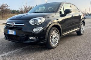Fiat 500X 1.6 MultiJet 120 CV Pop Star