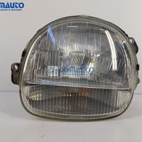 Faro ant sx RENAULT TWINGO I '98