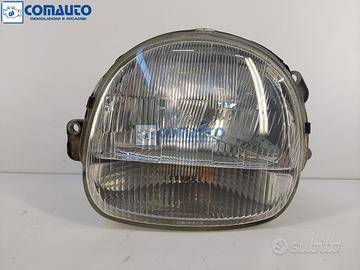 Faro ant sx RENAULT TWINGO I '98