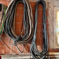 attrezzatura per edilizia