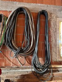 attrezzatura per edilizia