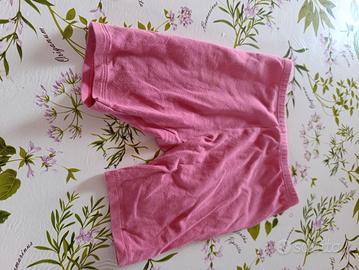 Pantaloncini bimba 