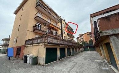 Trezzo sull'Adda - Rif. 602/2025 U MI