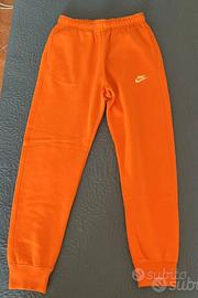 Pantalone tuta Nike