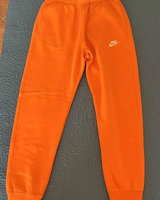 Pantalone tuta Nike