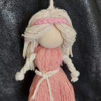 accessori  borse 