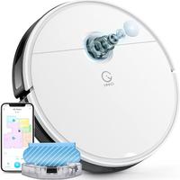 yeedi vac hybrid Robot Aspirapolvere Lavapavimenti