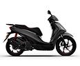 morbidelli-sc-125-lx-bauletto-e-parabrezza-omaggio