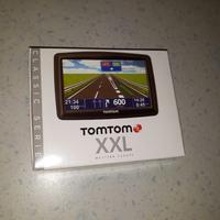 TomTom XXL