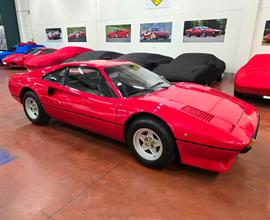 Ferrari 308 GTB