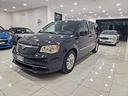 lancia-voyager-2-8-turbo-diesel-163-cv-7-posti