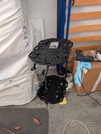 Telai Outback motortek per KTM 1290/1390. Nuovi