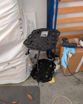Telai Outback motortek per KTM 1290/1390. Nuovi