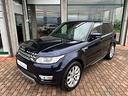 land-rover-range-rover-sport-3-0-tdv6-hse-tetto