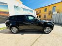 land-rover-range-rover-sport-range-rover-sport-3-0