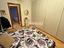 Immagine 9