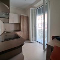 Arredato via scommegna primo piano