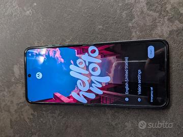 Motorola razr 50 ultra 