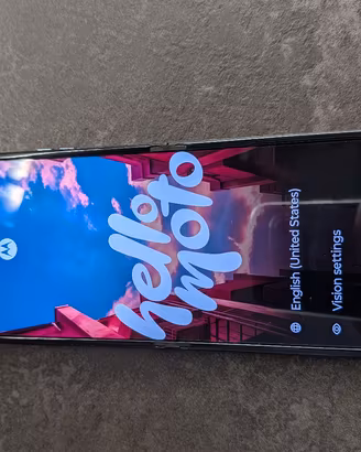 Motorola razr 50 ultra 