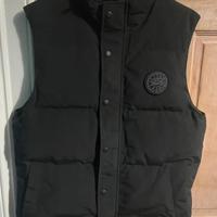 Canada Goose Smanicato