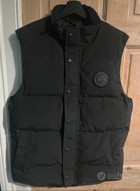 Canada Goose Smanicato