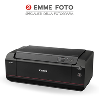 CANON STAMPANTE PIXMA PRO-1000