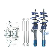 KIT SOSPENSIONE FILETTATA BLUE LINE VOLKSWAGEN VW 