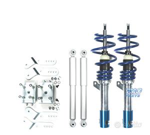 KIT SOSPENSIONE FILETTATA BLUE LINE VOLKSWAGEN VW 