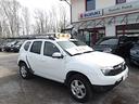 dacia-duster-1-5-dci-110cv-4x4-off-road