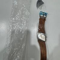 Orologio roberto cavalli