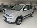 fiat-panda-1-3-mjt-95-cv-s-s-easy